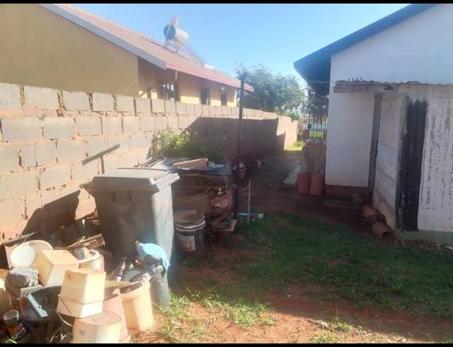 3 BEDROOM HOUSE FOR SALE IN LAWLEY